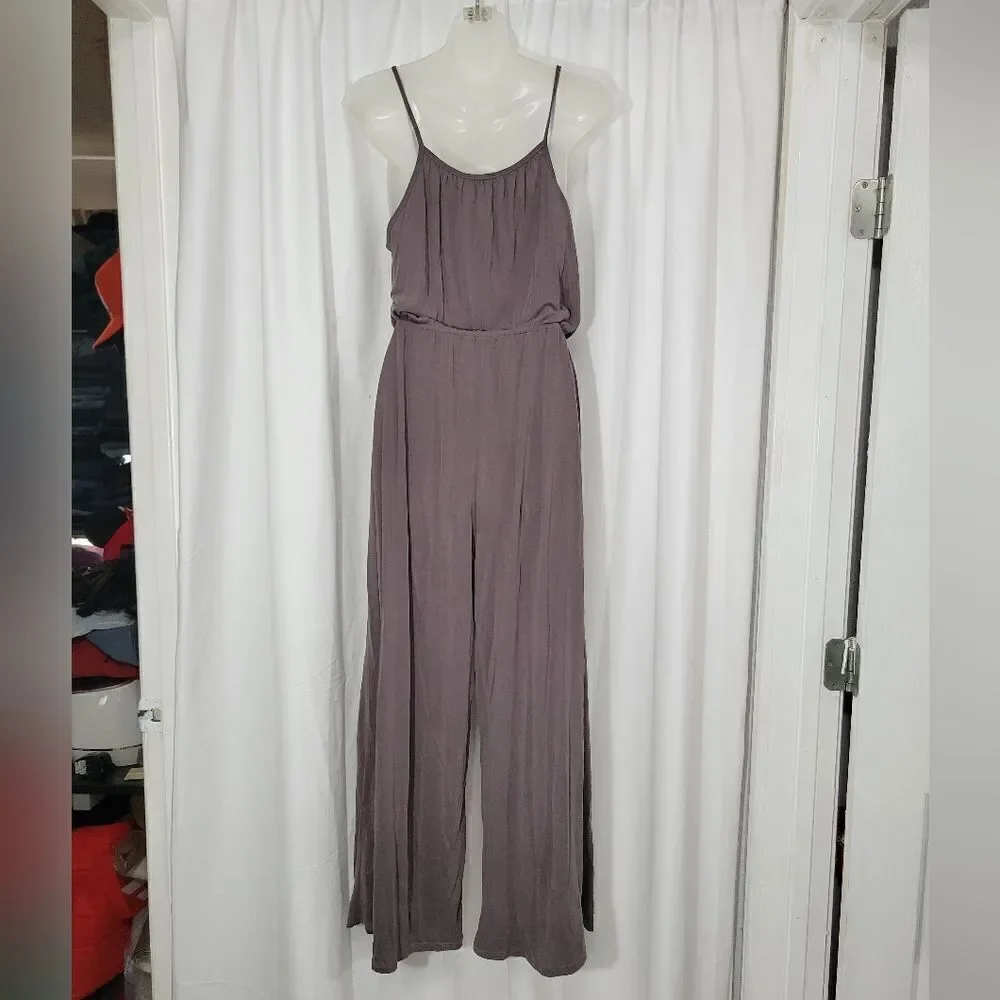Mod ref jumpsuit - Picture 3 of 11